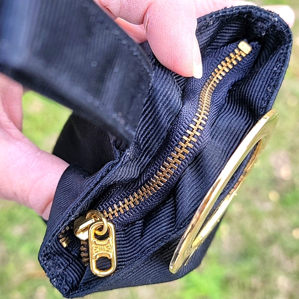 Celine Mini Bag - image 4